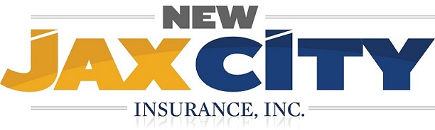 logo, company name