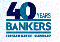 BANKERS INSURANCE