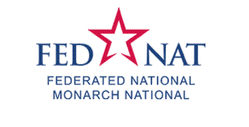 FEDNAT- Federated Nat